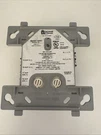 Honeywell AMM-4F Addressable Monitor Module Gamewell Fci Parts Only. Fixed Price $12.99.