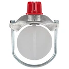 Safe Signal WFD80N 8' Waterflow Detector. Fixed Price $373.95.