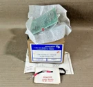New Edwards 5703-R2 Ion Photoelectric Module Recieving Fire Alarm 5703R2 Ak. Fixed Price $50.00.