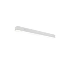 Nora 16" Bravo Frost Tunable White Led Linear, 3000/3500/4000K NUDTW-9816-W. Fixed Price $91.98.