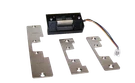Mircom S65ULMKM. Fixed Price $407.46.