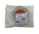 Edwards SIGA-RB4 Same Day Shipping (sealed). Fixed Price $36.35.