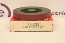 National 450088 Oil Seal *new*. Fixed Price $9.95.