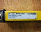 Sti MS4356T-X Mini Safe 4300 Light Screen Transmitter Used. Fixed Price $132.99.