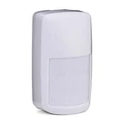 Honeywell Home DT8050V Dual Wired Motion Detector. Fixed Price $65.99.
