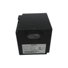 Siemens LDU11.523A17 100-110V Nsnp. Fixed Price $869.00.