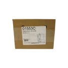 Viking C-1 01553C Nsfs. Fixed Price $68.00.