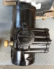 Reliable Sprinkler MJ6 92116006 Ddx 8" Deluge Valve 250 Psi Vertical Mount Black. Fixed Price $2499.99.