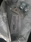 Ansul R-102 Series Detector Kit (scissor Linkage) 435547 New. Fixed Price $25.00.