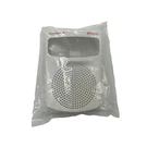 Simplex 49SVC-WWFIRE Same Day Shipping (sealed). Fixed Price $12.35.