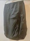 True North Gear Wildland Pant. Fixed Price $120.00.