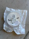 New Simplex 4098-9793 Ssd Sensor Smoke Detector Base W/ Isolator Fire Alarm. Fixed Price $40.00.