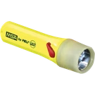 Msa Lamp Xp Led: Fire Helmets Lighting Solutions. Fixed Price $135.32.