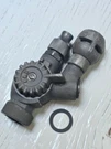 S&h Products Twin Tip Forestery Nozzle. Fixed Price $180.00.
