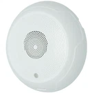 System Sensor HCWL-LF-BP10. Fixed Price $670.86.