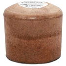 Sti FP200 Firestop Plug, In. W, 3 H. Fixed Price $42.29.