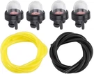 Pack 12318139130 Primer Bulb For Echo CS400 CS310 CS300 CS305 CS340 CS370. Fixed Price $15.99.