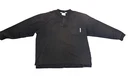 Magid 2112 Fr Henley Men 3XL Cat Atpv 10.6 Navy Blue. Fixed Price $21.00.