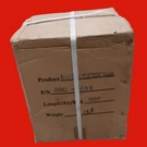 Taofibre RRG-038 Round Braid Rope With Glass Insert, 0.38", 900 Ft. Fixed Price $675.00.