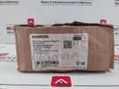 Siemens GND121.1U Electronic Fire And Smoke Damper Actuator 50/60HZ 20VA Run. Fixed Price $251.49.