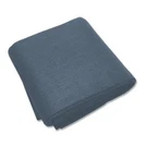 Sellstrom S97466 Fire Blanket, Carbon Felt. Fixed Price $162.99.