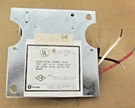 Simplex Fire Alarm Power Pack 2098-9734 20989734. Fixed Price $19.99.