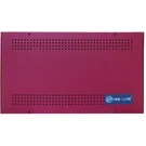 Honeywell BB-17F Fire-lite Mounting Box. Fixed Price $177.05.