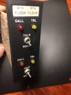 Est Simplex 562-179 Dual Line Monitor Fire Alarm Control Board 562-178 Edwards. Fixed Price $125.00.