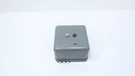 Honeywell RA890F 1338 Protectorelay Burner Controller 120/240V-AC. Fixed Price $633.70.
