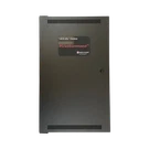 Notifier NFC-50/100DA. Fixed Price $2875.08.
