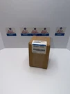 Johnson Controls VG7441ET+3008E0 1/2 Globe Valve New. Fixed Price $199.99.