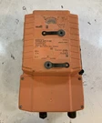 Belimo Actuator PKRXUP-MFT-T-200 Ns W2B. Fixed Price $180.00.