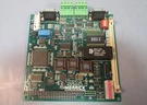 Merrick Industries M217461-1 Rev Fire Alarm Circuit Board Used. Fixed Price $307.19.