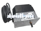 1PCS New Siemens Servo Motor SQM33.511A9. Fixed Price $1023.51.