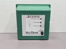 Eclipse Veri Flame Model 5602 Monitoring Control Untested. Fixed Price $129.99.