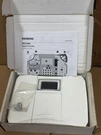 Siemens / Segment Controller Door SR35I-16 Mkii. Fixed Price $450.00.