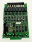 Notifier XPC-8 Fire Alarm 8-CIRCUIT Output Module, Supervised Style Y/z. Fixed Price $49.95.