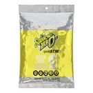Sqwincher 159060103 Sports Drink Mix, LEMONADE,PK50 1UFK6. Fixed Price $36.46.