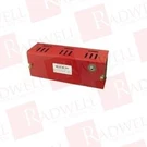 Honeywell R7254A-1005 / R7254A1005 (used). Fixed Price $721.06.
