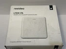 Lot Of 10 X Resideo Ltem-pa -m Cellular And Ip At&t Vista Honeywell. Fixed Price $319.00.