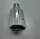 Institutional Pendent Steel Fire Sprinkler Head TY3290 PH2 Fits Tyco. Fixed Price $251.97.