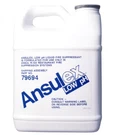 R-102 Ansulex 1.5 Gallon Low Ph Wet Chemical Agent 079694. Fixed Price $194.57.
