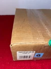 Notifier IZM-8 Fire Alarm Initiating Zone Expander Module. Fixed Price $200.00.