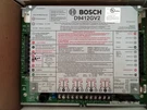 Bosch D9412GV2 Control Panel Security Alarm System Board Fire/burglar. Fixed Price $299.99.