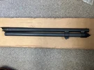 Mossberg 590A1 20 Inch Barrel With 8 Round Magazine Tube Sku: Gag MS516. Fixed Price $290.00.
