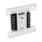 Potter PAD100-TRTI. Fixed Price $267.68.