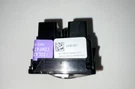 Tyco Fire & Security Autocall Device New (no Packaging) A4090-9001. Fixed Price $75.00.