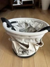 Klein Tools 12-INCH Tapered-wall Bucket, 4 Outside Pockets 5171-PS 5171PS. Fixed Price $39.99.