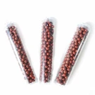 Ion Ceramic Balls Water Filter For Sonaki Handheld Shower Head 3 Pack. Fixed Price $24.99.