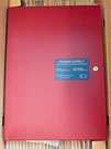 Honeywell Fire-lite FL-PS10 Amp Alarm Power Supply. Fixed Price $449.99.